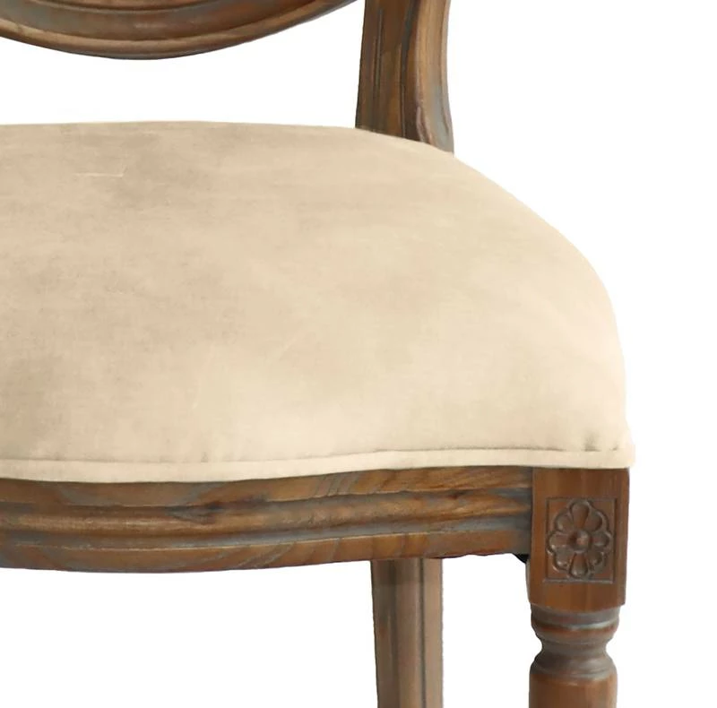 Chaise Erwood 14 Chaise Erwood – Image 12