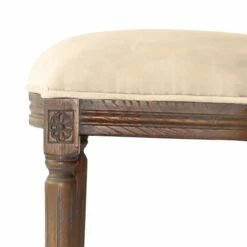 Chaise Erwood 29 Chaise Erwood -HOME24 Soldes 1000272736 221026 090 DETAILS P000000001000272736