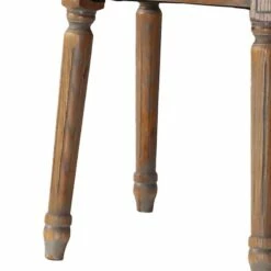 Chaise Erwood 30 Chaise Erwood -HOME24 Soldes 1000272736 221026 100 DETAILS P000000001000272736