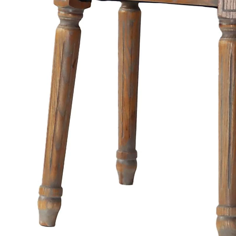 Chaise Erwood 16 Chaise Erwood – Image 14