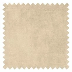 Chaise Erwood 31 Chaise Erwood -HOME24 Soldes 1000272736 221026 150 DETAILS P000000001000272736