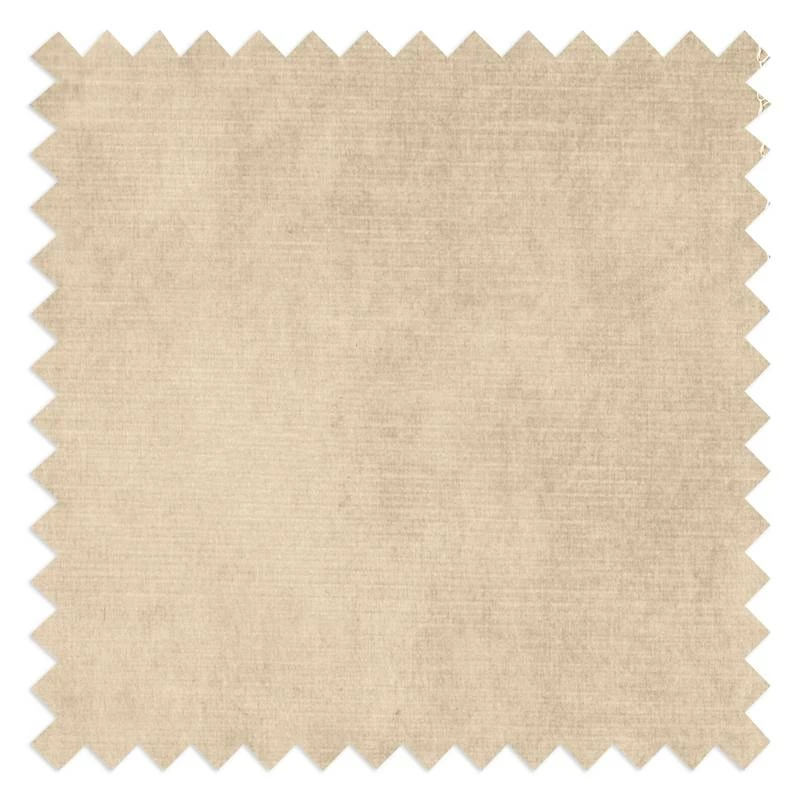 Chaise Erwood 17 Chaise Erwood – Image 15