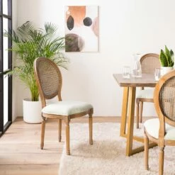 Chaise Erwood 18 Chaise Erwood -HOME24 Soldes 1000272736 230523 020 MOOD DETAILS P000000001000272736 mood