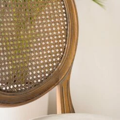 Chaise Erwood 23 Chaise Erwood -HOME24 Soldes 1000272736 230523 030 DETAILS P000000001000272736