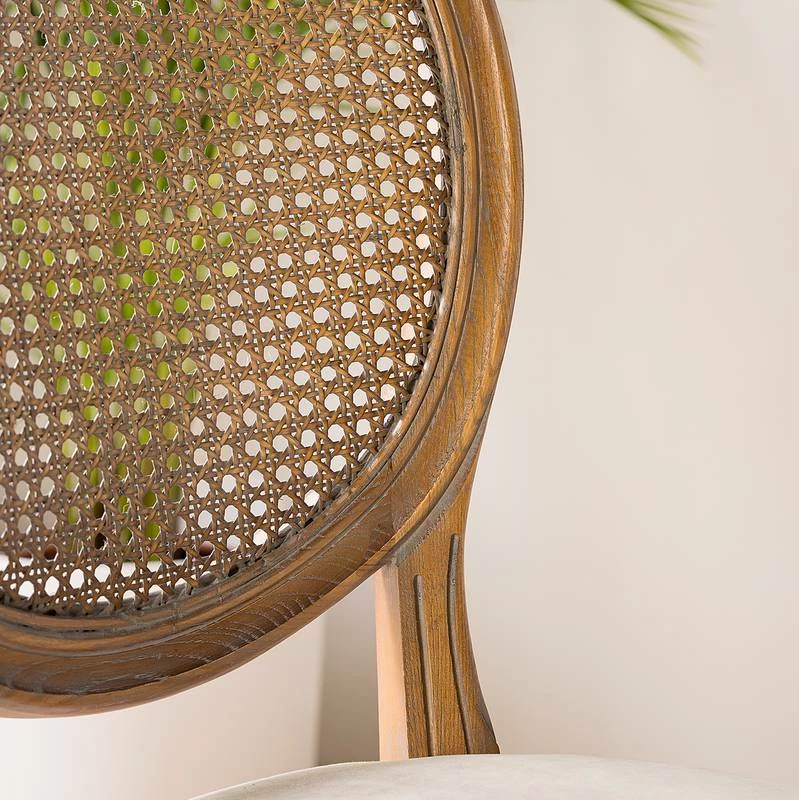 Chaise Erwood 9 Chaise Erwood – Image 7