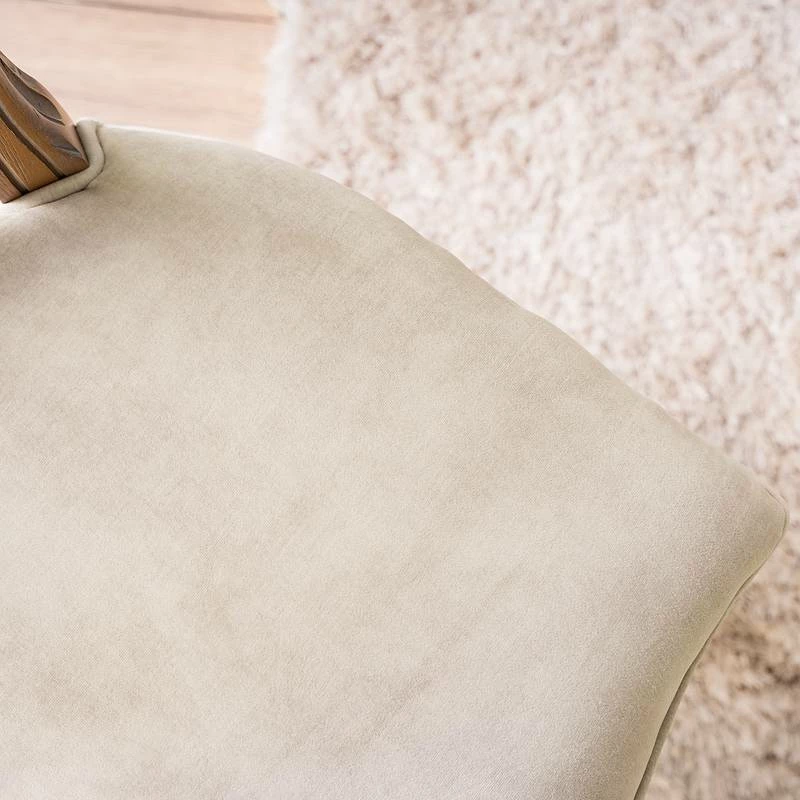 Chaise Erwood 10 Chaise Erwood – Image 8