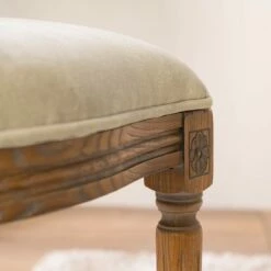 Chaise Erwood 25 Chaise Erwood -HOME24 Soldes 1000272736 230523 032 DETAILS P000000001000272736