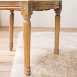 Chaise Erwood 26 Chaise Erwood -HOME24 Soldes 1000272736 230523 033 DETAILS P000000001000272736