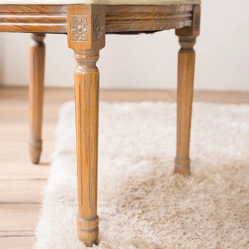 Chaise Erwood 12 Chaise Erwood – Image 10