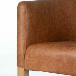 Chaise à Accoudoirs Ethan -HOME24 Soldes 1000272737 220823 038 DETAILS P000000001000272737