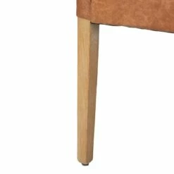 Chaise à Accoudoirs Ethan -HOME24 Soldes 1000272737 220823 039 DETAILS P000000001000272737