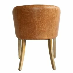 Chaise à Accoudoirs Ethan -HOME24 Soldes 1000272737 221026 070 DETAILS P000000001000272737