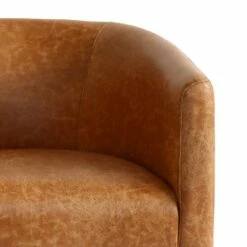 Chaise à Accoudoirs Ethan -HOME24 Soldes 1000272737 221026 090 DETAILS P000000001000272737