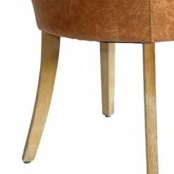 Chaise à Accoudoirs Ethan -HOME24 Soldes 1000272737 221026 110 DETAILS P000000001000272737