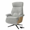 Fauteuil Relax Anderson III -HOME24 Soldes 1000272755 221213 010 IMAGE P000000001000272755