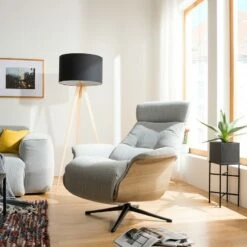 Fauteuil Relax Anderson III -HOME24 Soldes 1000272755 221213 021 MOOD DETAILS P000000001000272755 mood