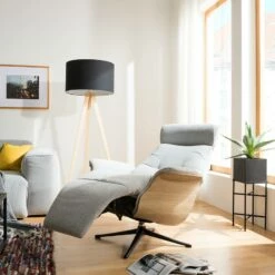 Fauteuil Relax Anderson III -HOME24 Soldes 1000272755 221213 022 MOOD DETAILS P000000001000272755 mood