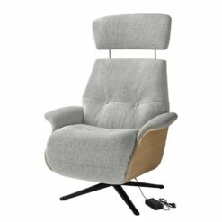 Fauteuil Relax Anderson III -HOME24 Soldes 1000272755 221213 050 DETAILS P000000001000272755
