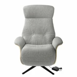 Fauteuil Relax Anderson III -HOME24 Soldes 1000272755 221213 060 DETAILS P000000001000272755