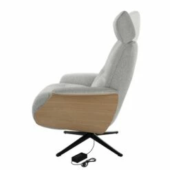 Fauteuil Relax Anderson III -HOME24 Soldes 1000272755 221213 070 DETAILS P000000001000272755