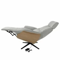 Fauteuil Relax Anderson III -HOME24 Soldes 1000272755 221213 080 DETAILS P000000001000272755