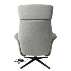 Fauteuil Relax Anderson III -HOME24 Soldes 1000272755 221213 090 DETAILS P000000001000272755