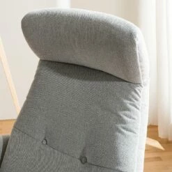 Fauteuil Relax Anderson III -HOME24 Soldes 1000272755 221213 110 DETAILS P000000001000272755