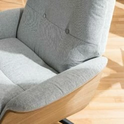 Fauteuil Relax Anderson III -HOME24 Soldes 1000272755 221213 120 DETAILS P000000001000272755