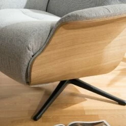 Fauteuil Relax Anderson III -HOME24 Soldes 1000272755 221213 130 DETAILS P000000001000272755