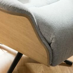 Fauteuil Relax Anderson III -HOME24 Soldes 1000272755 221213 150 DETAILS P000000001000272755