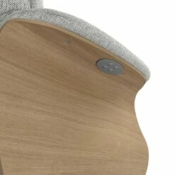 Fauteuil Relax Anderson III -HOME24 Soldes 1000272755 221213 160 DETAILS P000000001000272755