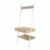 Bureau Avec Porte-manteaux North -HOME24 Soldes 1000272897 220406 010 IMAGE P000000001000272897