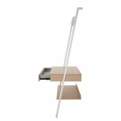 Bureau Avec Porte-manteaux North 31 Bureau Avec Porte-manteaux North -HOME24 Soldes 1000272897 220406 040 DETAILS P000000001000272897