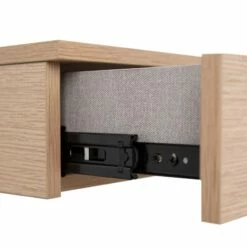 Bureau Avec Porte-manteaux North 34 Bureau Avec Porte-manteaux North -HOME24 Soldes 1000272897 220406 080 DETAILS P000000001000272897