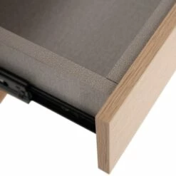 Bureau Avec Porte-manteaux North 35 Bureau Avec Porte-manteaux North -HOME24 Soldes 1000272897 220406 090 DETAILS P000000001000272897