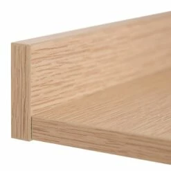 Bureau Avec Porte-manteaux North 36 Bureau Avec Porte-manteaux North -HOME24 Soldes 1000272897 220406 100 DETAILS P000000001000272897