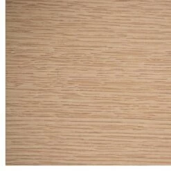 Bureau Avec Porte-manteaux North 39 Bureau Avec Porte-manteaux North -HOME24 Soldes 1000272897 220406 110 DETAILS P000000001000272897