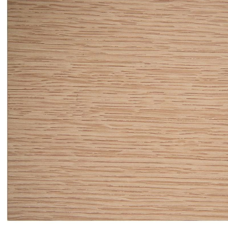 Bureau Avec Porte-manteaux North 21 Bureau Avec Porte-manteaux North – Image 19