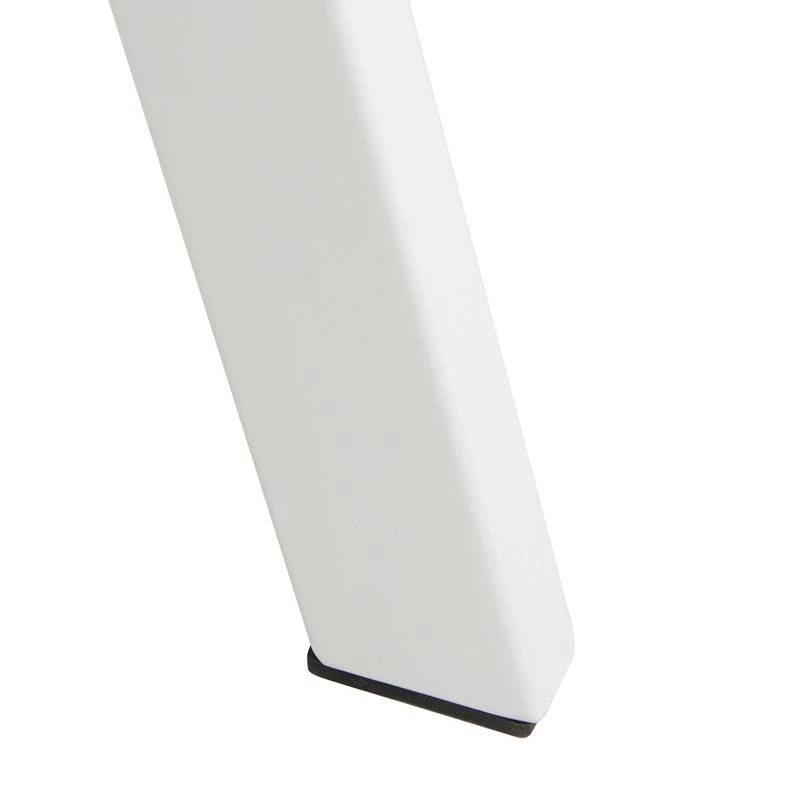 Bureau Avec Porte-manteaux North 20 Bureau Avec Porte-manteaux North – Image 18