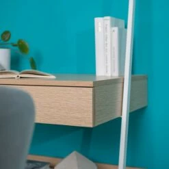 Bureau Avec Porte-manteaux North 23 Bureau Avec Porte-manteaux North -HOME24 Soldes 1000272897 220531 021 MOOD DETAILS P000000001000272897 mood