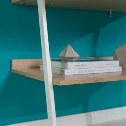 Bureau Avec Porte-manteaux North 24 Bureau Avec Porte-manteaux North -HOME24 Soldes 1000272897 220531 022 MOOD DETAILS P000000001000272897 mood