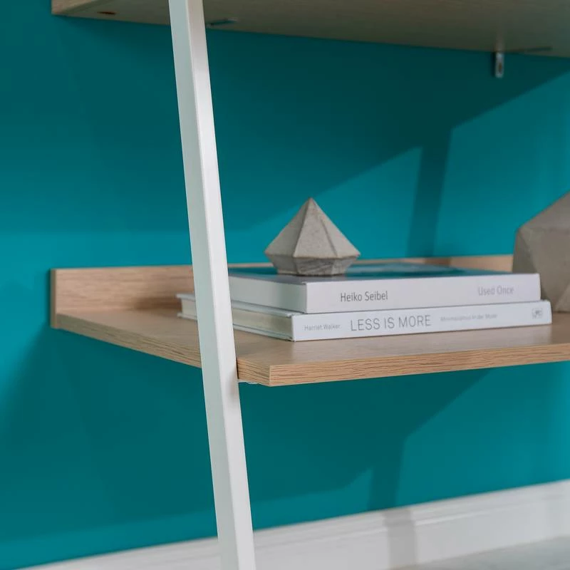 Bureau Avec Porte-manteaux North 6 Bureau Avec Porte-manteaux North – Image 4