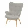 Fauteuil Gimli -HOME24 Soldes 1000273448 220420 010 IMAGE P000000001000273448
