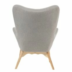 Fauteuil Gimli 33 Fauteuil Gimli -HOME24 Soldes 1000273448 220420 040 DETAILS P000000001000273448
