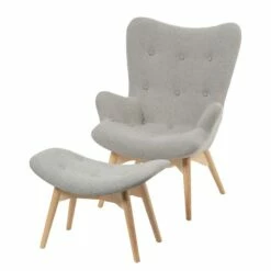 Fauteuil Gimli 34 Fauteuil Gimli -HOME24 Soldes 1000273448 220420 045 DETAILS P000000001000273448