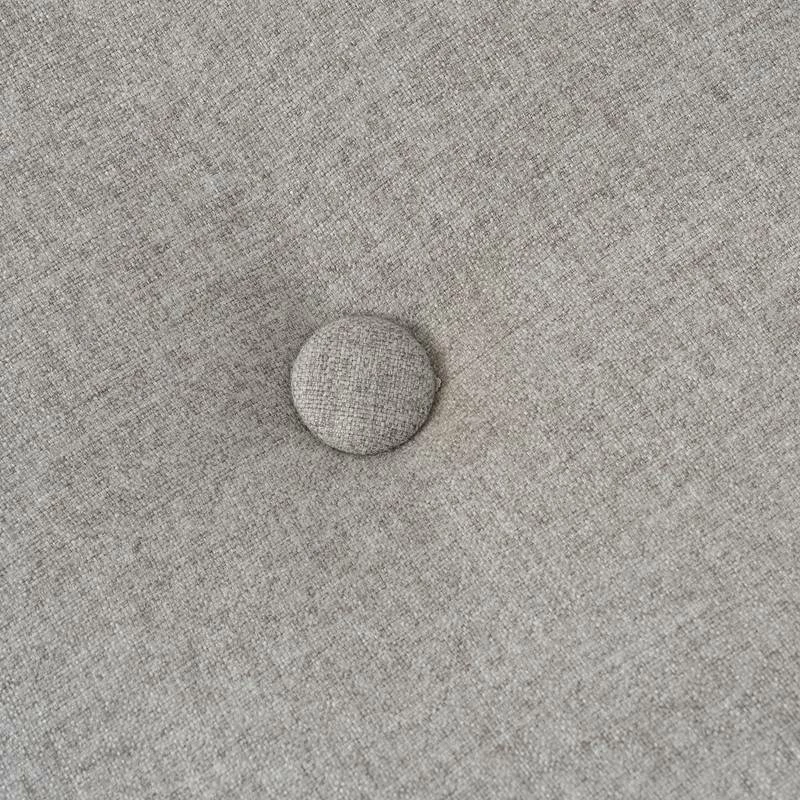 Fauteuil Gimli 19 Fauteuil Gimli – Image 17