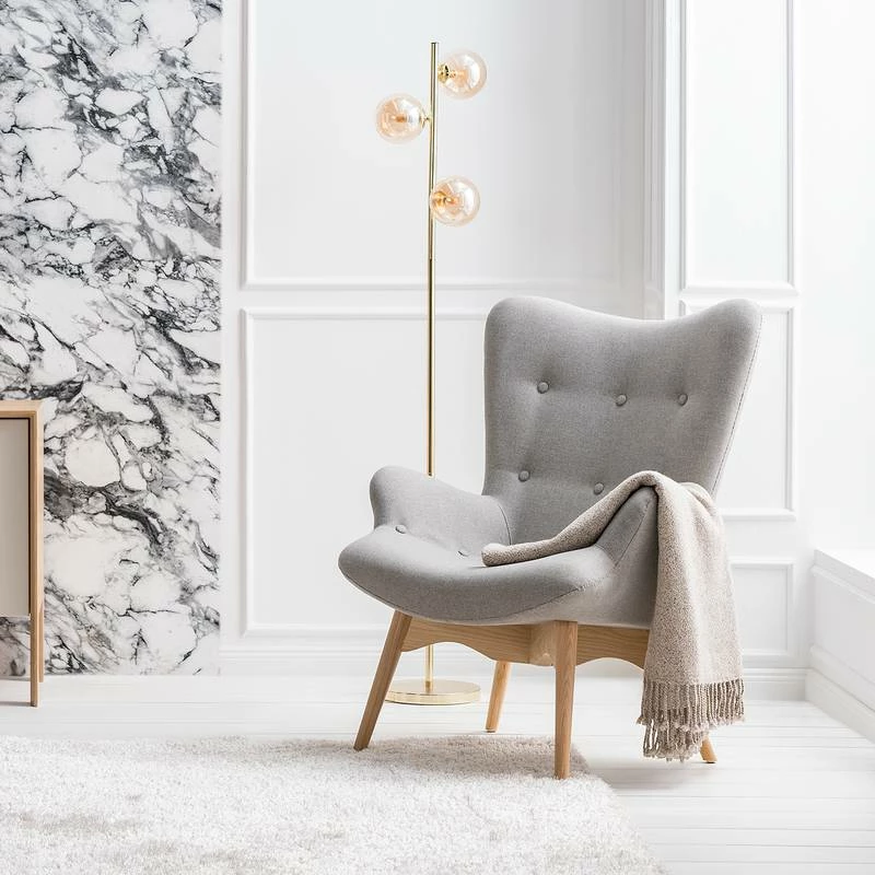 Fauteuil Gimli 4 Fauteuil Gimli – Image 2