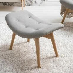 Fauteuil Gimli 25 Fauteuil Gimli -HOME24 Soldes 1000273448 220927 022 MOOD DETAILS P000000001000273448 mood