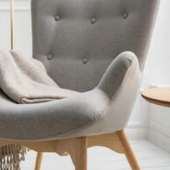 Fauteuil Gimli 26 Fauteuil Gimli -HOME24 Soldes 1000273448 220927 023 MOOD DETAILS P000000001000273448 mood