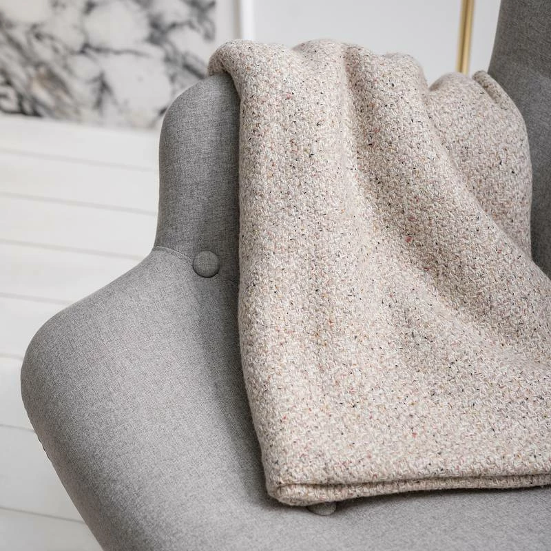 Fauteuil Gimli 8 Fauteuil Gimli – Image 6